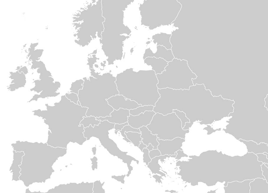 Europa_karte_avl