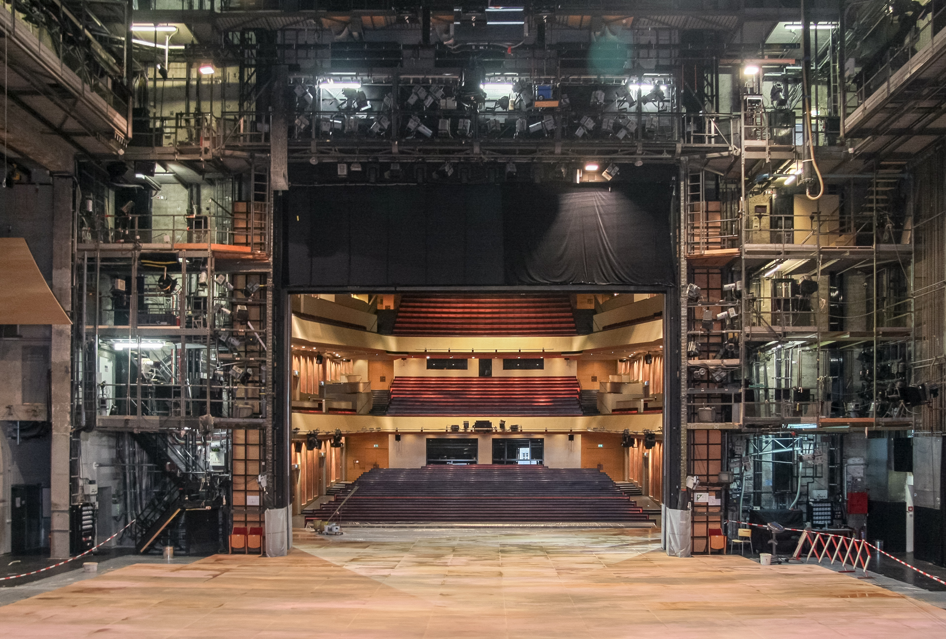 Buehne_haus_fuer_mozart_salzburg
