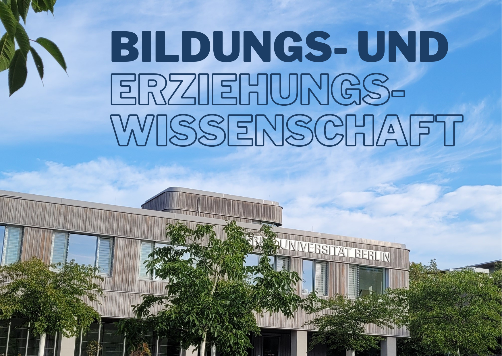 Osa-cover_bildungs--und-erziehungswissenschaft