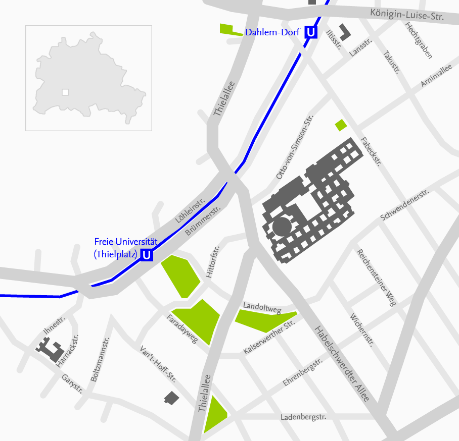 Fu_lageplan