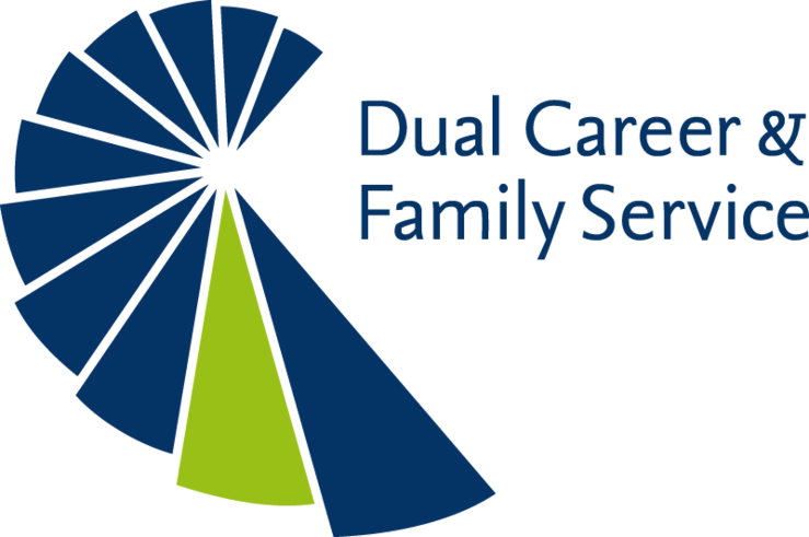 Dual Career & Family Service der Freien Universität