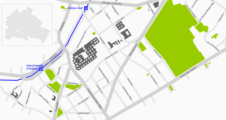 Fu_lageplan_chemie4_neu