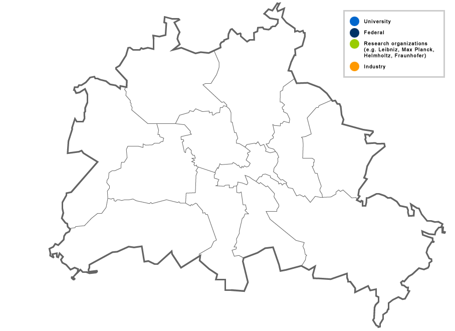 Berlin_map