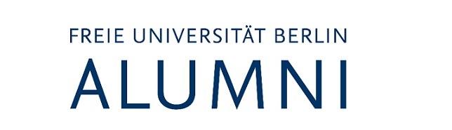 The Freie Universität Berlin Alumni Network is the worldwide community of all Freie Universität alumni. As a former student, researcher, employee, or guest of Freie Universität, you are invited to join the network.