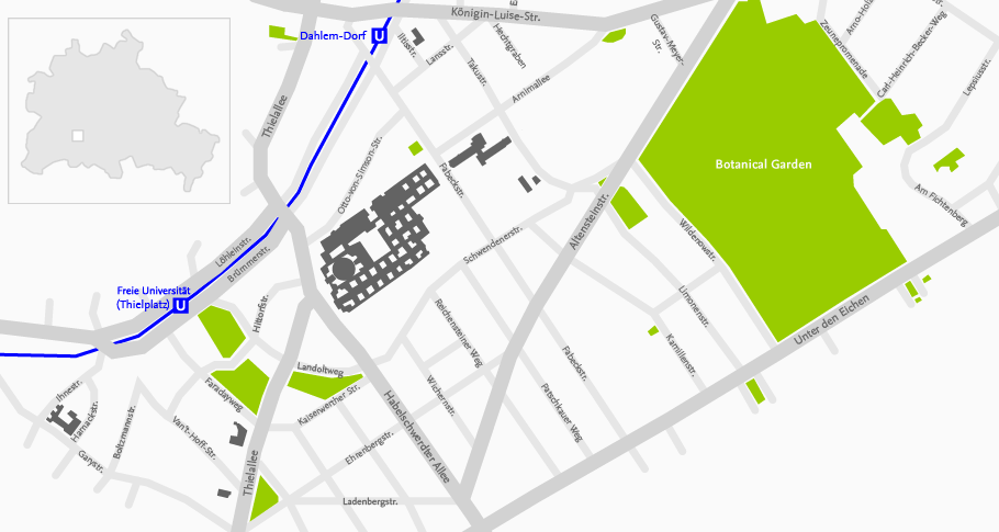 Fu_lageplan_chemie4_neu