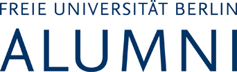 The Alumni Network of the Freie Universität Berlin