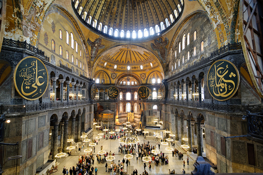 Hagia_sofia