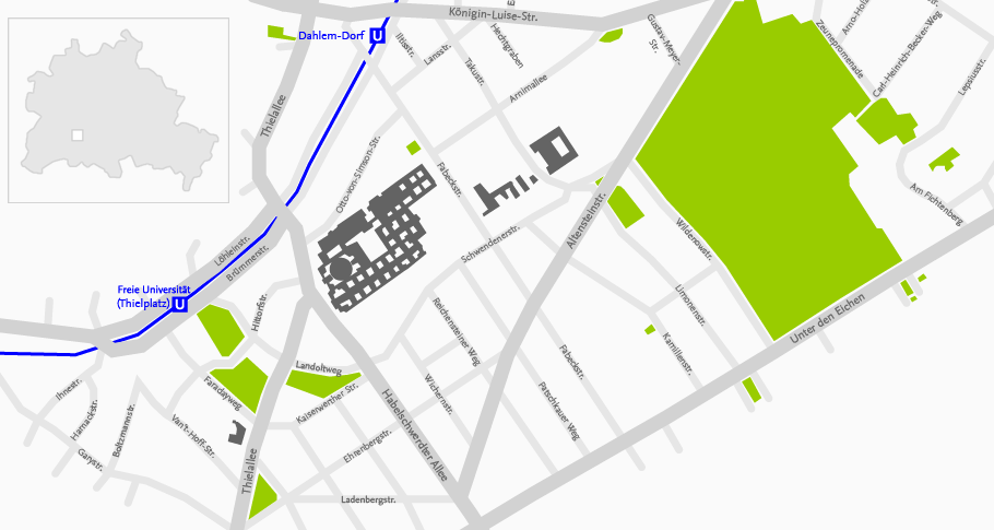 Fu_lageplan_chemie3_neu