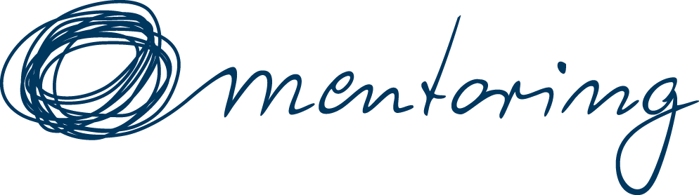 mentoring-logo