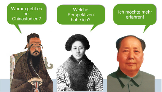 Konfuzius_-qiu-jin_-mao-zedong_546