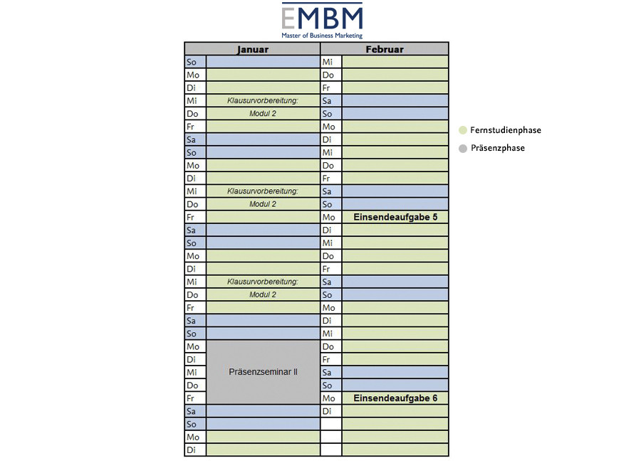 Osa_kalender_full2