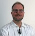 Goettel_thumb24_small