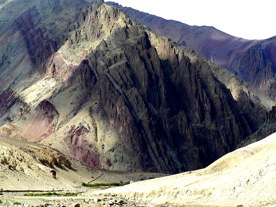 Bild_ladakh_geologie_546