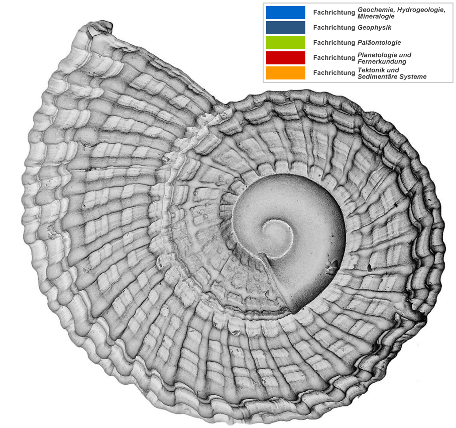 Bild_hotspot_schnecke_vb