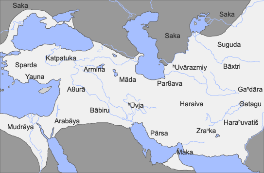 Karte_iranistik