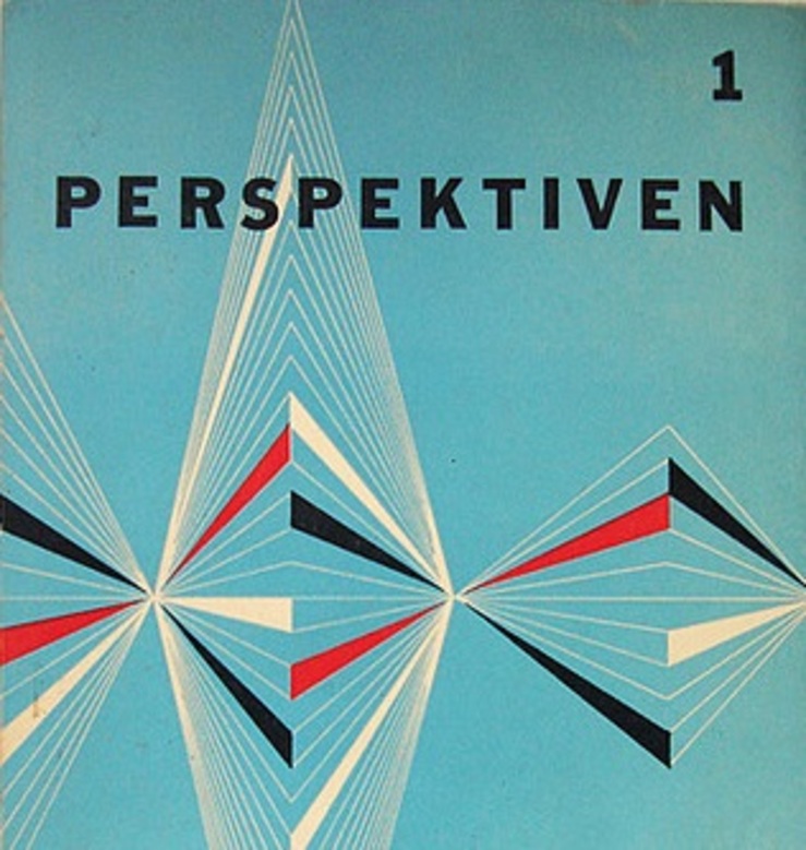 Perspektiven