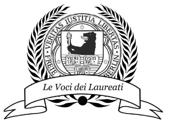 Logo der AbsolventInnen der Italienstudien
Quelle: Linda Schäller