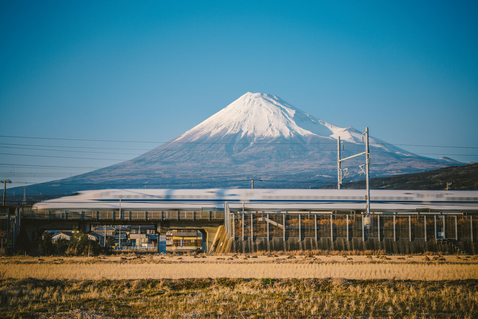 Startseite_fuji_neu_930