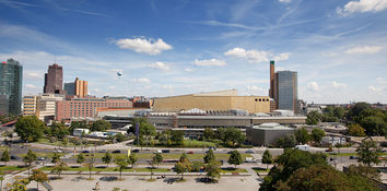 Staatsbibliothek zu Berlin