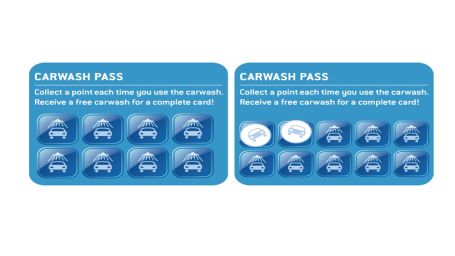 Car-Wash-Pass