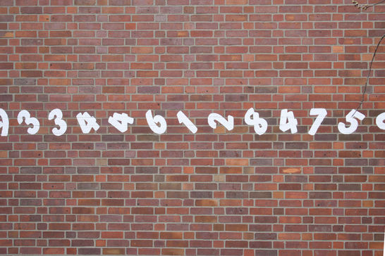 Backstein_pi