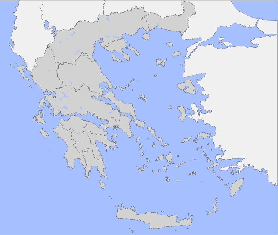 Karte_griechenland