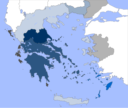 Karte_griechenland_grenzen
