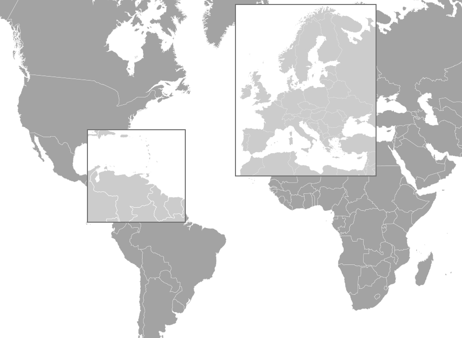 Osa_weltkarte_nl_neu2