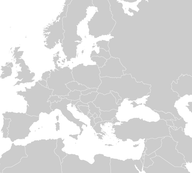 Europakarte_ausschnitt_vb
