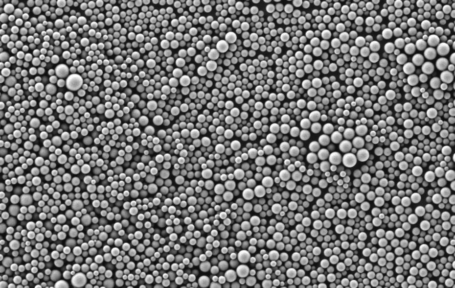 Nanopartikel