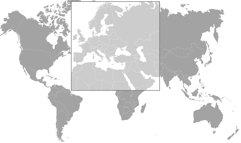 Osa_weltkarte_zoom_mit_oman