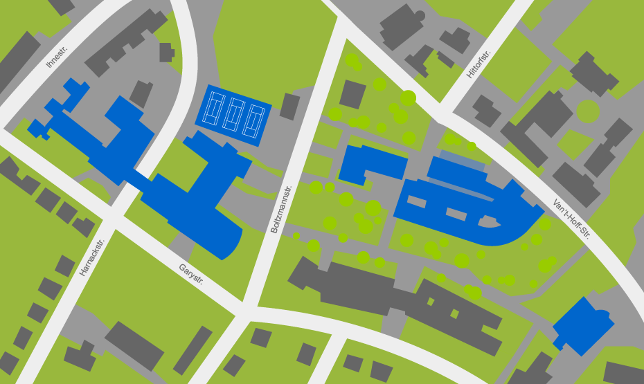 Campus_plan-04