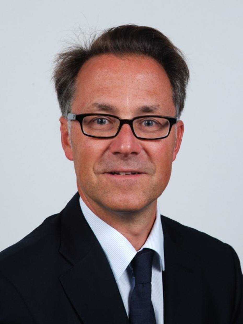 Pascal Jentsch, founding partner & CEO der Firma PPOOL Sarl, e-mail: pascaljentsch@yahoo.com
Quelle: Pascal Jentsch