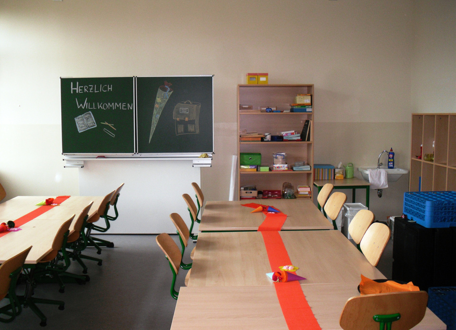 Start_startseite_930