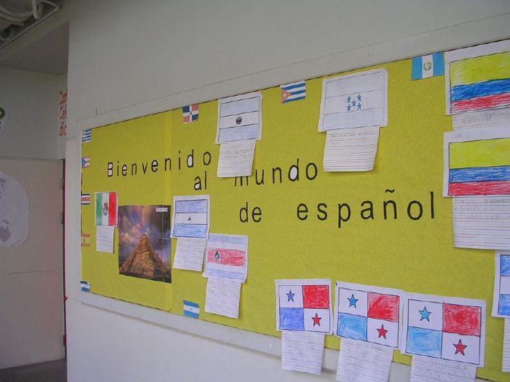 Spanisch Lehramt Studieren