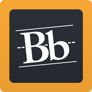 Blackboard