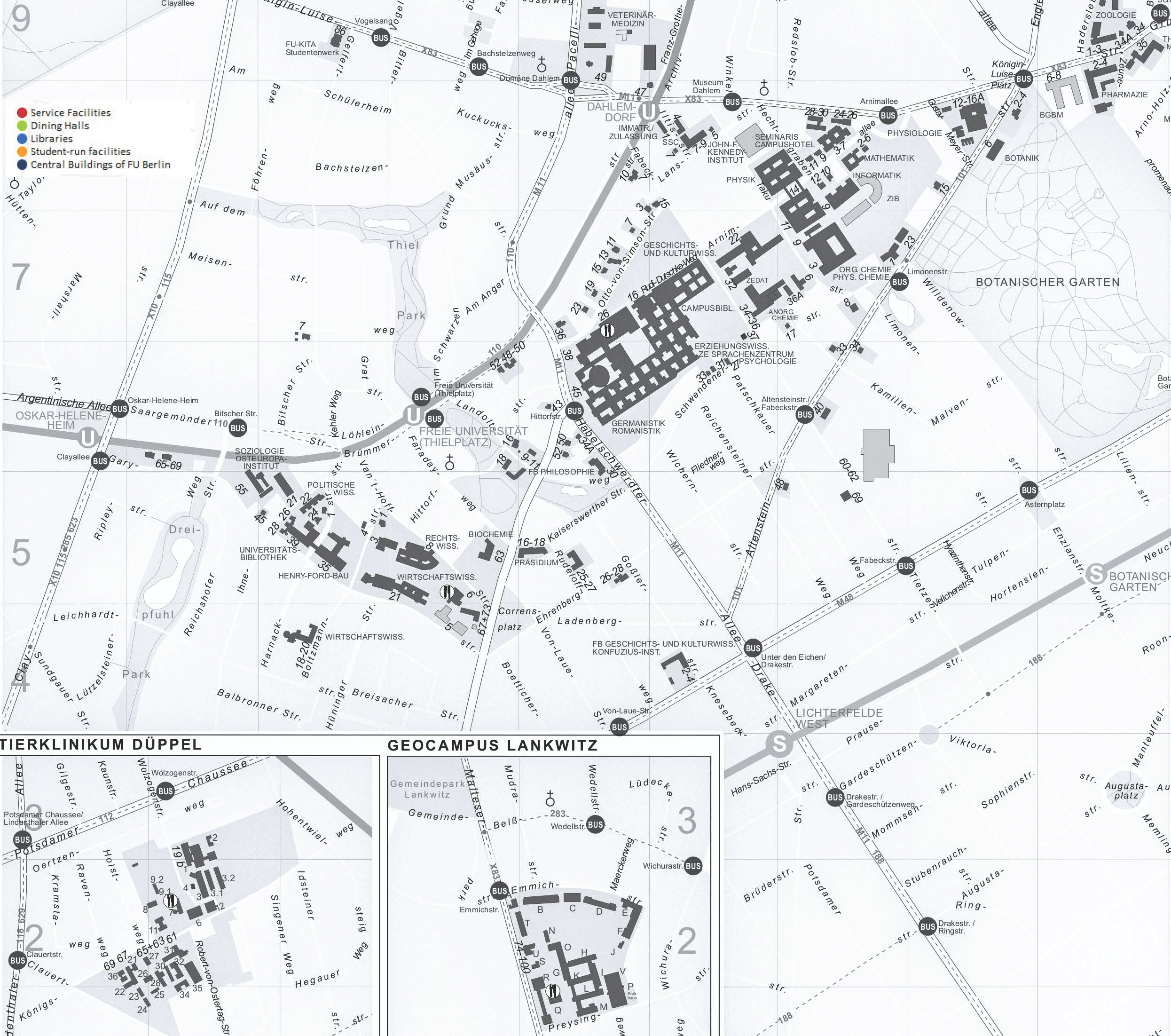 Campus-map-