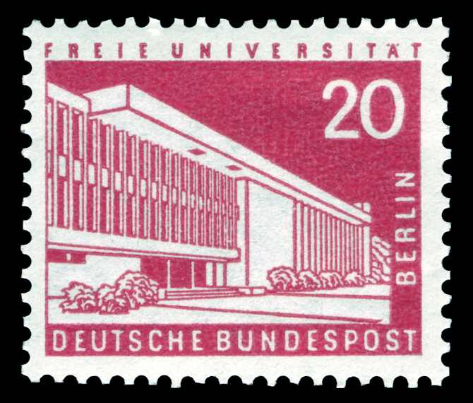 DBPB_1956_146_Berliner_Stadtbilder