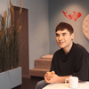 Thumbnail_daniel